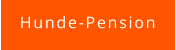 Hunde-Pension