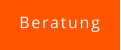 Beratung