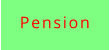 Pension