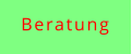 Beratung